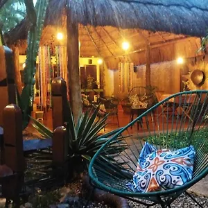 barrio-latino.quintano-roohotels.com/